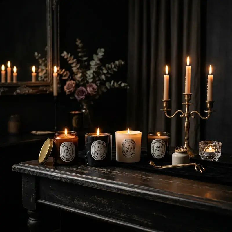 Christening & Naming Day Styling Ideas in Melbourne