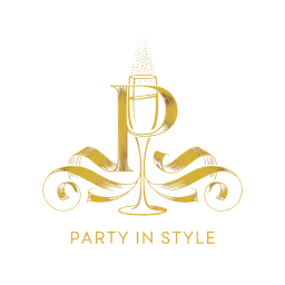 Party in Style